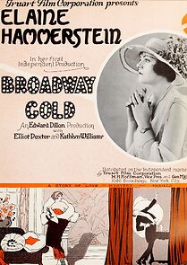 Watch Broadway Gold