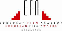 Watch The 2012 European Film Awards (TV Special 2012)