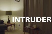 Watch Intruder (Short 2012)