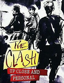 Watch Clash: Up Close and Personal