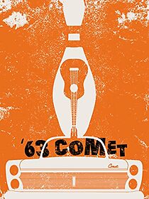 Watch '63 Comet (Short 2012)