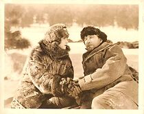 Watch Bucking the Barrier