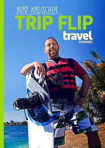 Watch Trip Flip