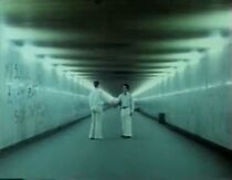 Watch Neon (Short 1980)