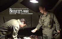 Watch Beckett's War (Short 2011)