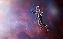 Watch Ankit Love: Beethoven Burst