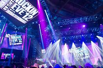 Watch Dick Clark's New Year's Rockin' Eve with Ryan Secrest 2012 (TV Special 2012)