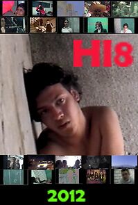 Watch Hi8