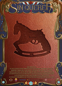 Watch My Fault (Short 2015)