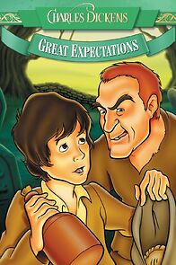 Watch Great Expectations