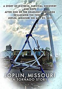 Watch Joplin, Missouri