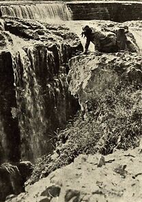 Watch The White Red Man (Short 1911)