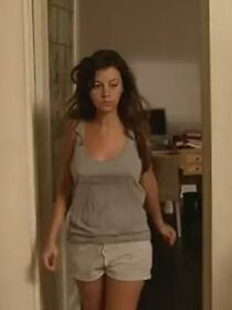 Watch Les pieds dans le plat