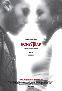 Watch Honeytrap