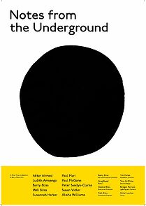 Watch Notes from the Underground