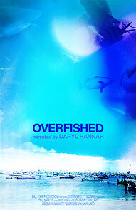 Watch Overfished (Short 2012)