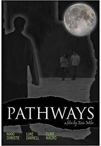 Watch Pathways