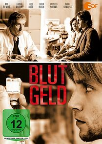 Watch Blutgeld