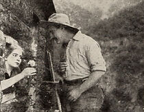Watch The White Rose of the Wilds (Short 1911)