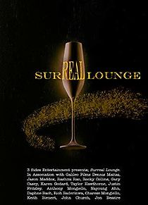 Watch Surreal Lounge