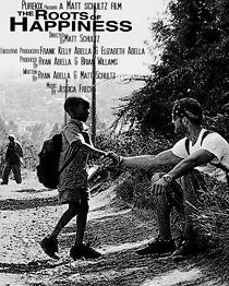 Watch The Roots of Happiness