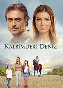 Watch Kalbimdeki Deniz