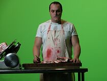 Watch Therapy & Other Hobbies (Short 2012)