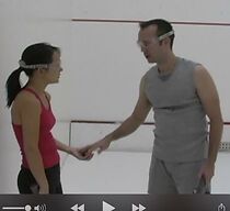 Watch Courting (Short 2004)