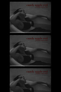 Watch Candy Apple Red (Short 2017)