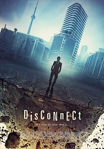 Watch Disconnect (Short 2014)