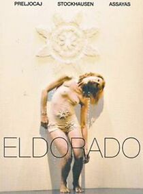 Watch Eldorado
