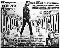 Watch Hari ng Lansangan