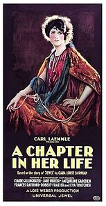 Watch A Chapter in Her Life