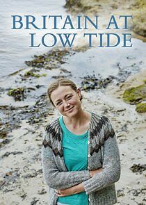 Watch Britain at Low Tide