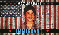Watch Maz Jobrani: Immigrant