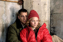 Watch Misty Mountain (Short 2007)