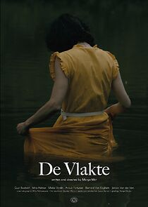 Watch Clearing (Short 2015)