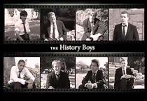 Watch Pass It On: The History Boys on Screen