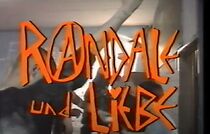 Watch Randale und Liebe