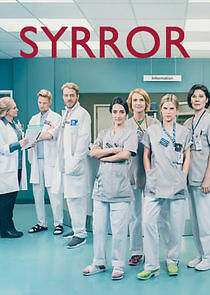 Watch Syrror