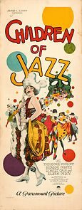 Watch Children of Jazz