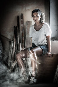 Watch Wild Things in Europe