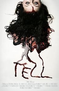 Watch Tell (Short 2012)