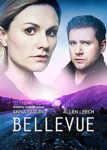Watch Bellevue