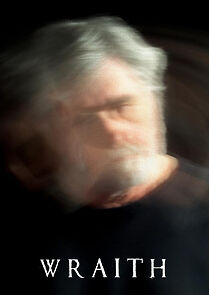 Watch Wraith