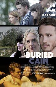 Watch Buried Cain