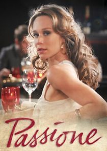 Watch Passione