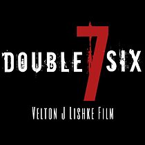 Watch Double 7 Six (Short 2016)