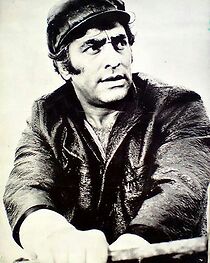 Watch Toofan's Bellow