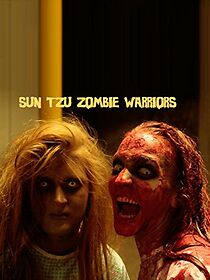 Watch Sun Tzu Zombie Warriors (Short 2013)
